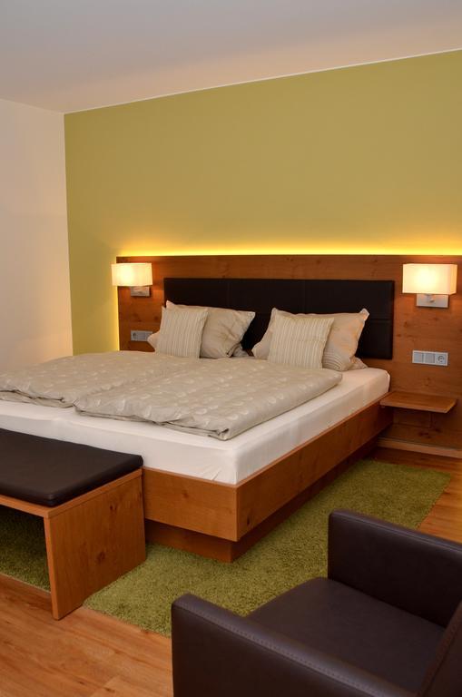 Seminarshof Hotel Trittenheim Cameră foto